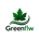 Greenflw - Home